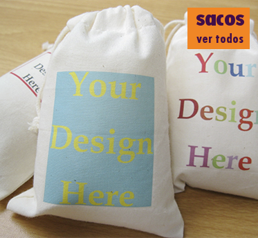 Sacos